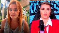 «En Tribunales»: la drástica decisión que tomó Nancy Pazos contra Mariana Brey