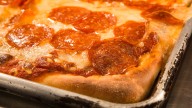 Once-Beloved Pizza Styles That Are Getting Harder To Find
