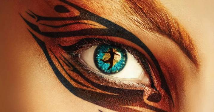 Major UK tour of CATS to open at Theatre Royal Plymouth