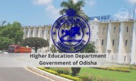 Odisha Declares Additional Diwali Holiday for Colleges and Universities on Oct 20