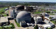 Energía nuclear en Argentina: una potencia técnica atrapada en su laberinto legal