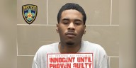 Charges upgraded for man arrested in deadly September shooting on Eleanor Drive