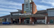 Morrisons announces major change affecting 500 supermarkets