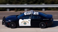 California Highway Patrol amps up enforcement for Halloween weekend in San Diego