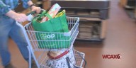 Vermont considers joining multistate lawsuit to keep SNAP benefits flowing
