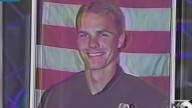 Phoenix officer's widow fights to stop sale of gun that killed husband