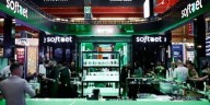 Soft2Bet: ¿Qué es lo nuevo que podría traer para el iGaming?