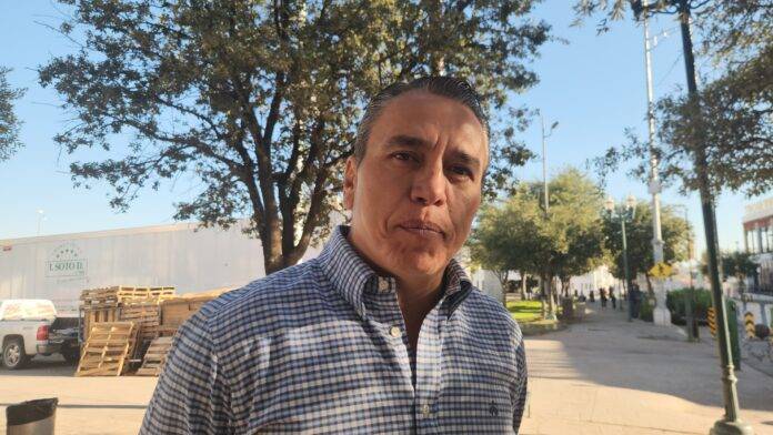 Panteones municipales de Chihuahua están saturados; buscan terreno para nuevo cementerio en el norte
