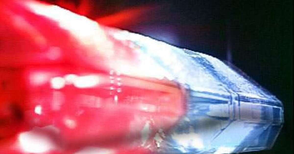 West Union man dies in lawn mower accident