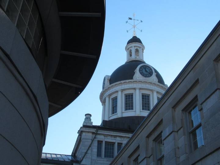 Kingston city council to see new tourism strategy