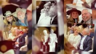 “Mi tren sigue, pero con un asiento vacío”: Maru Campos despide a su esposo, Víctor Cruz Russek, con emotivo mensaje