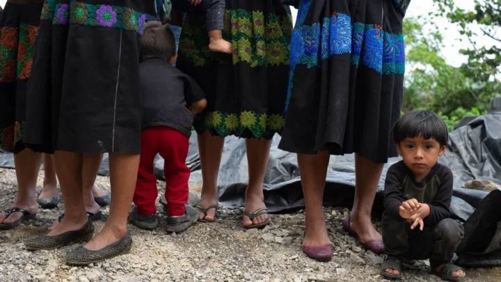 ‘México tardará alrededor de 57 años en erradicar pobreza’