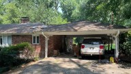 Sandy Springs will share in proceeds from former marijuana grow house sale