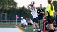 Moorestown slips past Delran in another close call