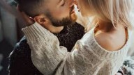 Cuál es el signo del zodíaco que está considerado como el más romántico