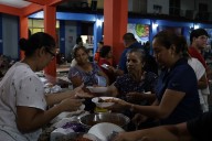Habilitarán escuelas como albergues y centros de acopio en estados afectados por lluvias 