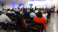 La Unión Industrial de Jujuy realizó el 5° ciclo de "Producción en Foco"