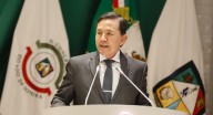Aprueba Congreso de Sonora reforma para regular participación de ayuntamientos en trámites religiosos