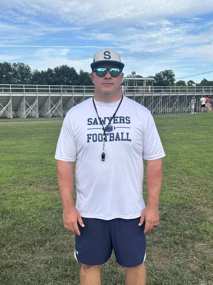 High school football: Saugerties remains unbeaten with win over Rondout