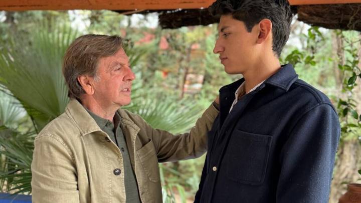 Cayetano se va, pero Curro Vázquez sigue: así será su nueva etapa como apoderado