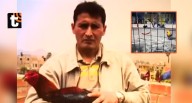 ¡Tragedia en Barranca! Gallo de pelea mata a hombre tras cortarlo con una de sus espuelas Jorge Castillo, de 55 años, murió tras ser herido por el gallo que manipulaba en un coliseo de Paramonga.