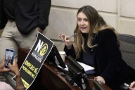 Centro Democrático denuncia nuevas amenazas contra líderes y pide claridad al Gobierno