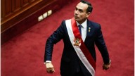 Perú: destituyen a Dina Boluarte y nombran a José Jerí como presidente interino