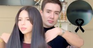 Filtran video del asesinato del estilista de Ángela Aguilar; imágenes sensibles
