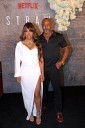 Cele|bitchy | 9-1-1 actor Rockmond Dunbar loses lawsuit for being fired for vaccine refusal