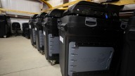 Former Republican election official buys Dominion Voting — a target of 2020 conspiracy theories