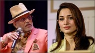 Annu Kapoor faces online backlash after remarks on Tamannaah's 'milky body'