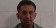 Doctor convicted of sexually assaulting patients