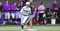 Kristen Cochran rips grand slam to power Lindbergh past Eureka in quarterfinal showdown