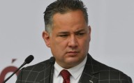 Durante el gobierno de AMLO, la UIF presentó al menos 10 denuncias relacionadas con Huachicol fiscal : Nieto