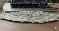 Este es el precio del dólar HOY sábado 11 de octubre de 2025