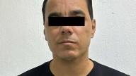 Detienen a Omar Bravo, exjugador de Chivas, acusado de presunto abuso sexual infantil