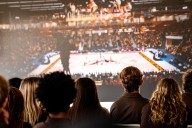 New video reveals what Kalamazoo’s massive $515M arena will look like