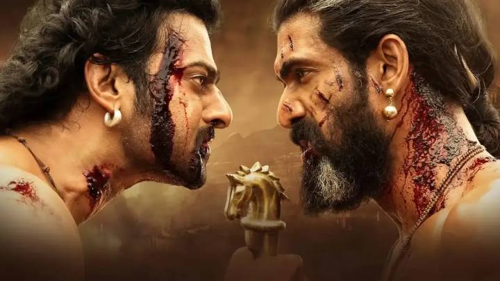 ‘Baahubali: The Epic’ is back; social media on fire, X flooded with praises