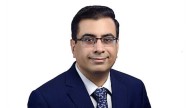 Rich investors tap GIFT City route as LRS limits pinch, says Julius Baer’s Umang Papneja