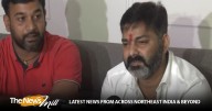 “Didn’t join BJP to contest elections”: Bhojpuri star Pawan Singh ahead of Bihar assembly polls