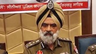 Punjab News: CBI Extends Judicial Custody Of DIG Harcharan Singh Bhullar In Bribery And Disproportionate Assets Case