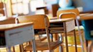1776 Project PAC gathers reports of educators celebrating Kirk death
