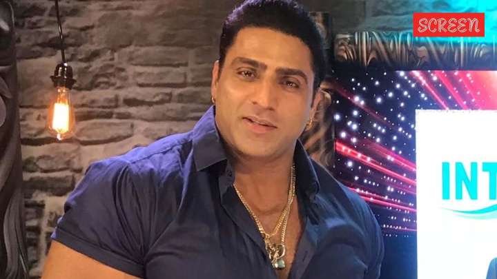 Tiger 3 actor Varinder Singh Ghuman dies at 41 after heart attack