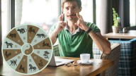 Signos del zodiaco chino que tendrán buena fortuna del 13 al 19 de octubre