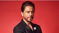 Shah Rukh Khan trolled for his Diwali wishes 'Astaghfirullah and Haraam'