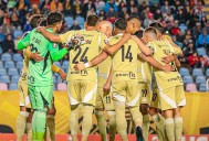 Liga 1 2025: Cusco FC derrotó 1 a 0 al Grau y obliga a la U a ganar en Tarma al ADT