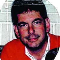 Michael J. Burke | Obituaries