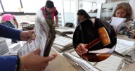 Denuncia INE a 21 funcionarios por violar Padrón Electoral; registraron casos de usurpación de identidad y capturas irregulares