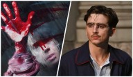 Red-hot ‘Marty Supreme’ joins fan-fave ‘Bring Her Back’ as A24 locks down Oscar slate