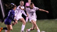 High School scores and recaps from RI games on October 22 2025